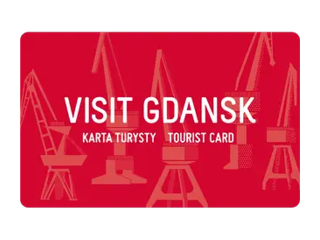 Karta Turysty